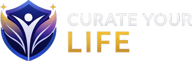 Curate Your Life